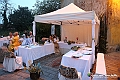 VBS_0051