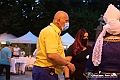 VBS_0052