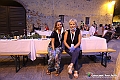 VBS_0055