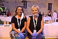 VBS_0057