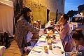 VBS_0060