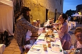VBS_0061