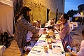 VBS_0062