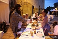 VBS_0063