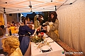 VBS_0064
