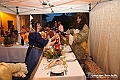 VBS_0066