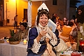 VBS_0067
