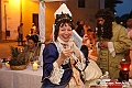 VBS_0068