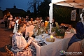 VBS_0072