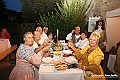 VBS_0074