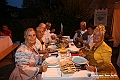 VBS_0075