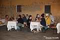 VBS_0078