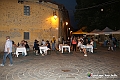 VBS_0079