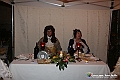 VBS_0080