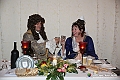 VBS_0081
