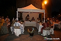 VBS_0084