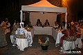 VBS_0085