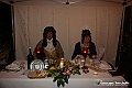 VBS_0086