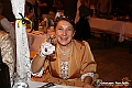VBS_0089