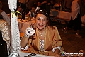 VBS_0090