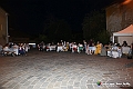 VBS_0092