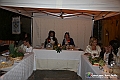 VBS_0094