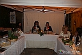 VBS_0095