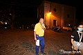 VBS_0096