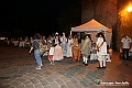 VBS_0097