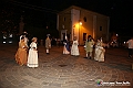 VBS_0098