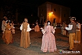 VBS_0099