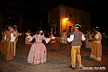 VBS_0100