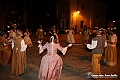 VBS_0103