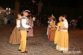 VBS_0105