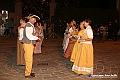 VBS_0106