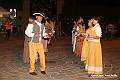 VBS_0107