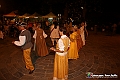 VBS_0112