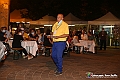 VBS_0119