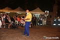 VBS_0120