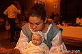 VBS_0122