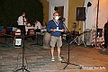 VBS_0123