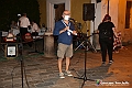 VBS_0125