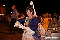 VBS_0127