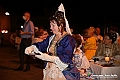 VBS_0128