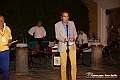 VBS_0129