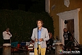 VBS_0131