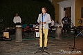 VBS_0132