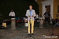 VBS_0133