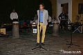 VBS_0134