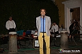 VBS_0136